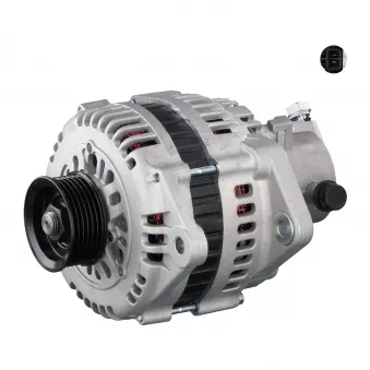Alternateur FEBI BILSTEIN 101560