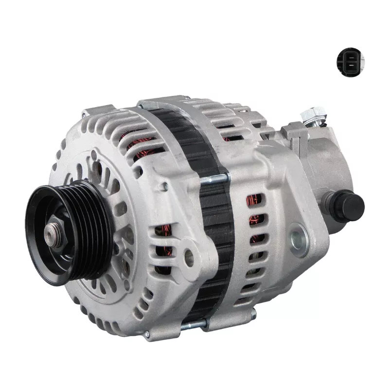 Alternateur FEBI BILSTEIN 101560