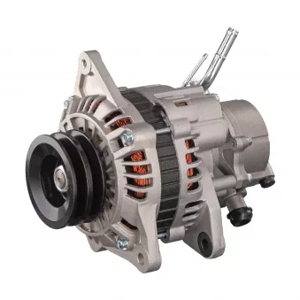 Alternateur FEBI BILSTEIN 101561