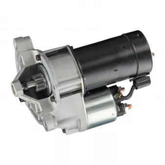 Démarreur FEBI BILSTEIN 101562