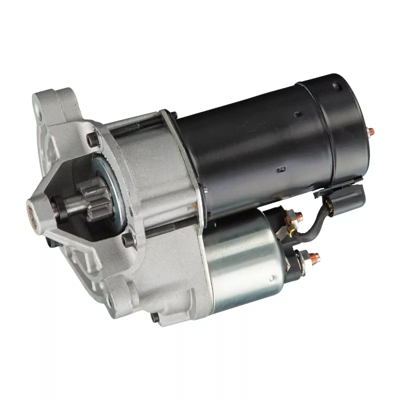 Démarreur FEBI BILSTEIN 101562