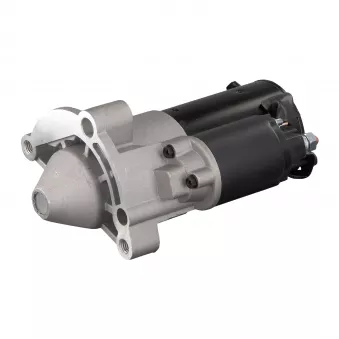 Démarreur FEBI BILSTEIN 101563