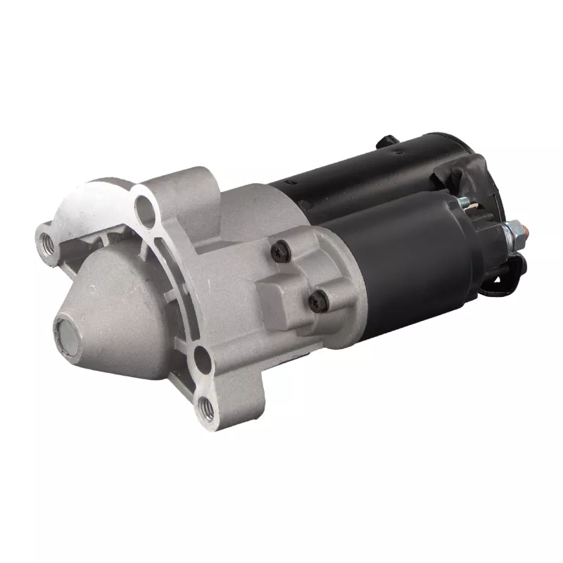 Démarreur FEBI BILSTEIN 101563