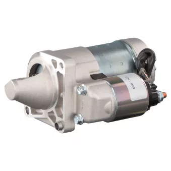 Démarreur FEBI BILSTEIN 101564
