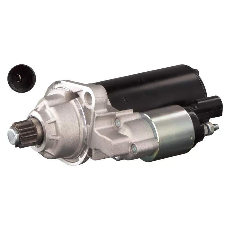 Démarreur FEBI BILSTEIN 101565