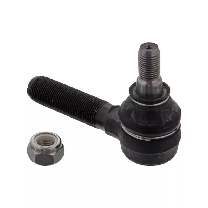 Rotule de barre de connexion avant droit FEBI BILSTEIN 10156