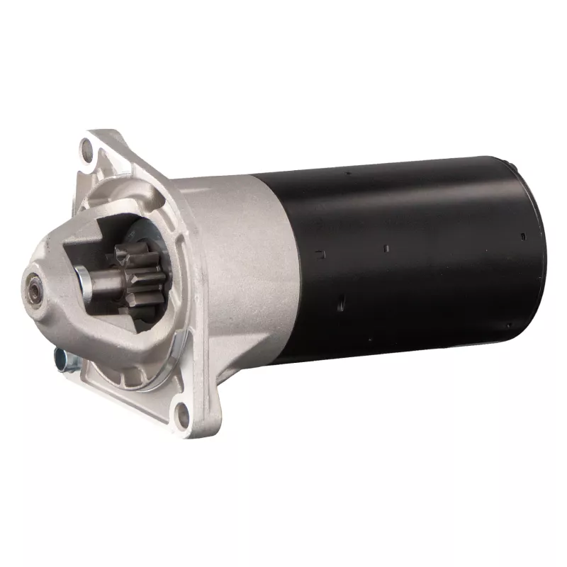 Démarreur FEBI BILSTEIN 101574