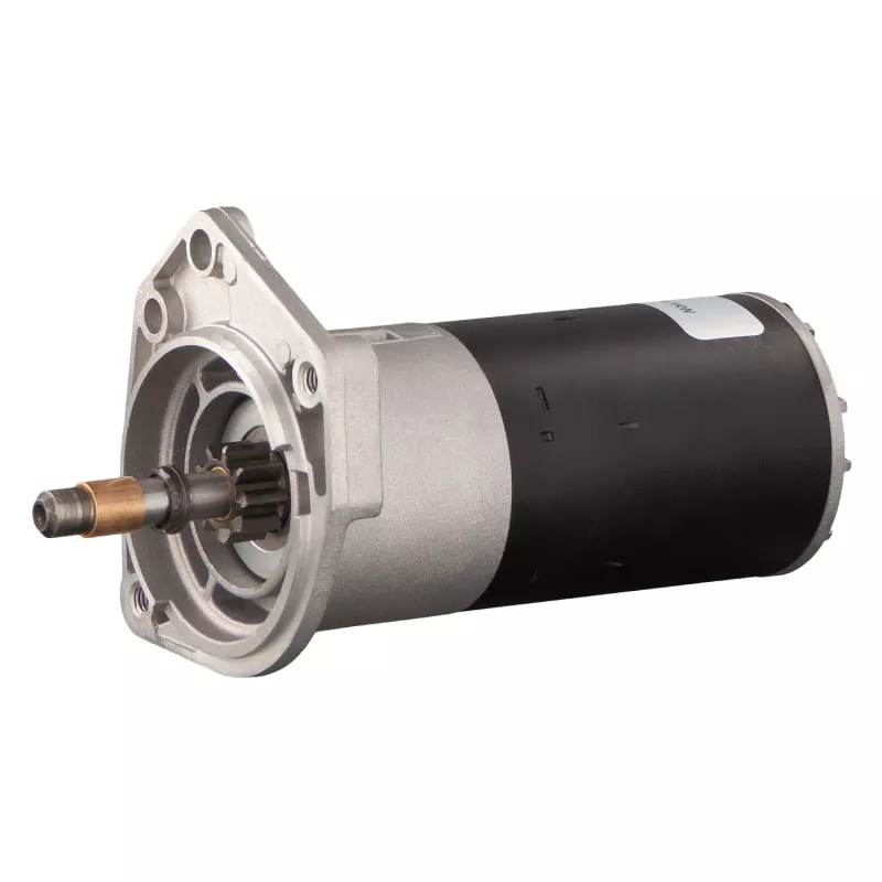 Démarreur FEBI BILSTEIN 101575