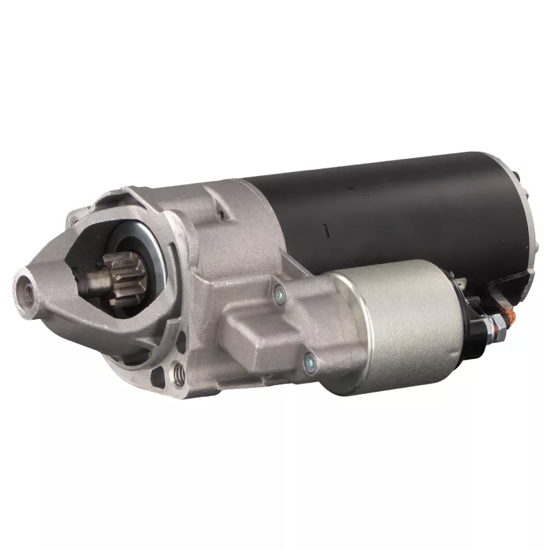 Démarreur FEBI BILSTEIN 101576
