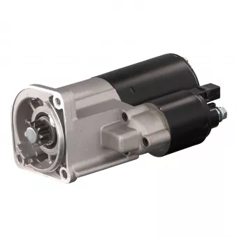 Démarreur FEBI BILSTEIN 101577