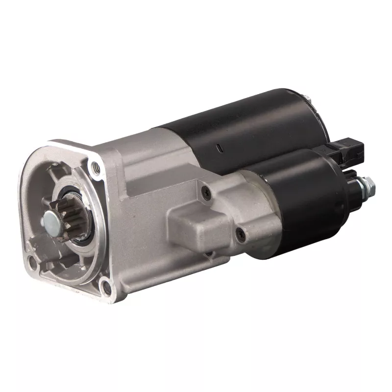 Démarreur FEBI BILSTEIN 101577