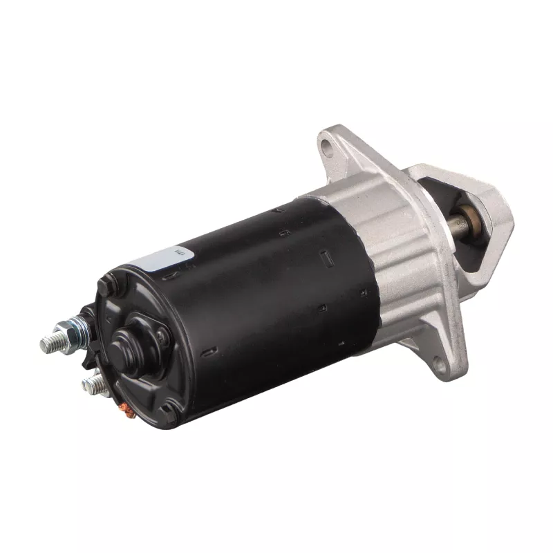 Démarreur FEBI BILSTEIN 101580
