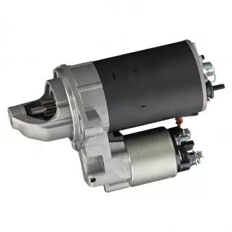 Démarreur FEBI BILSTEIN 101581