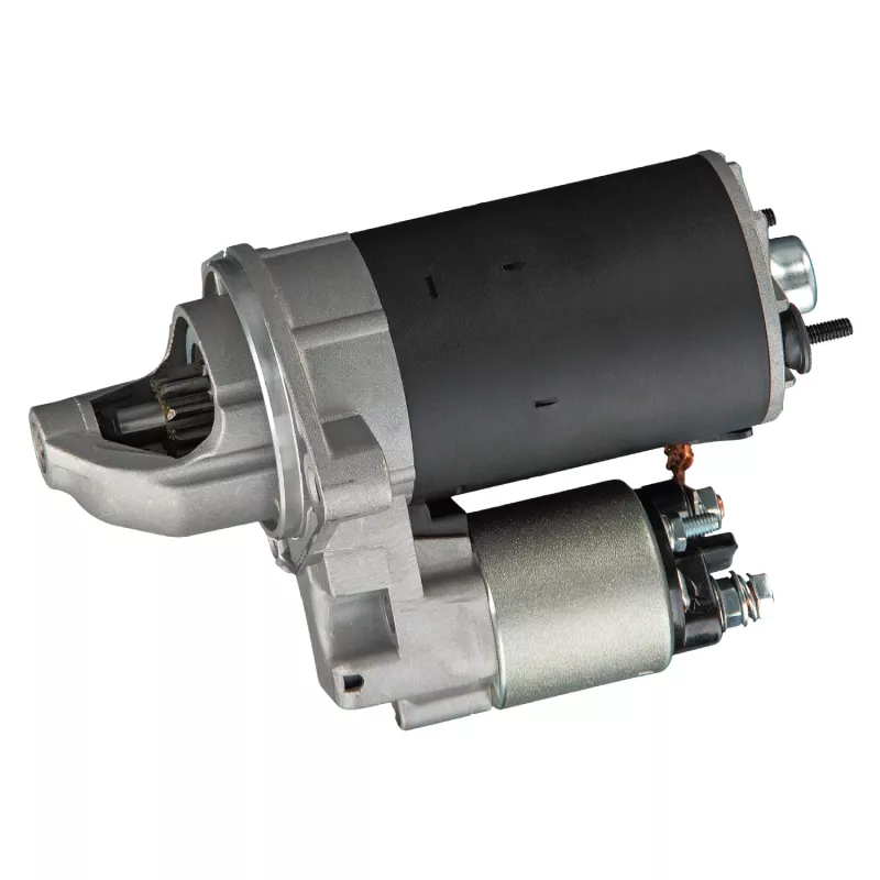 Démarreur FEBI BILSTEIN 101581