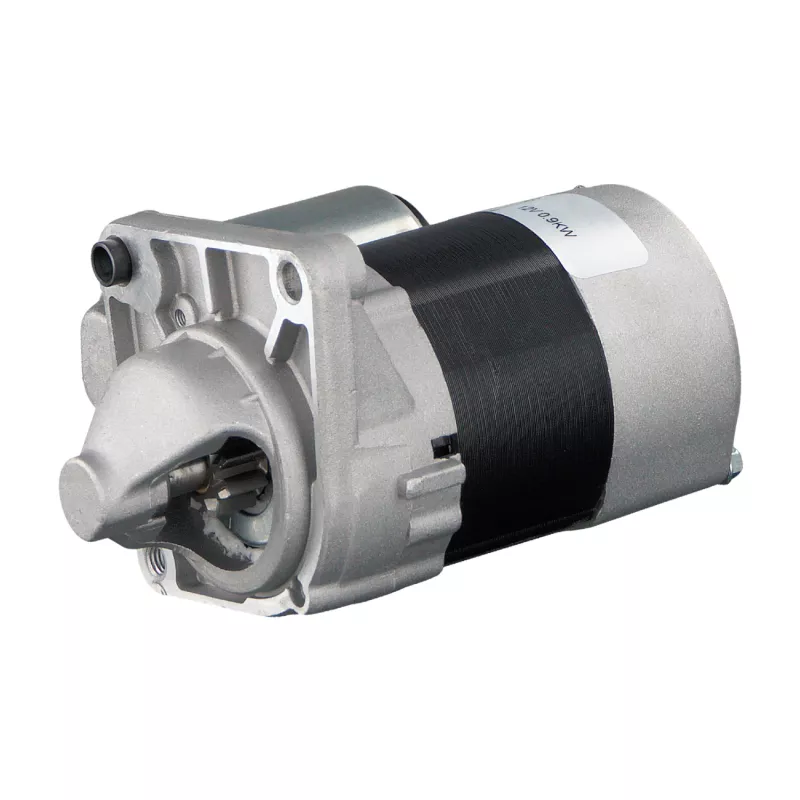 Démarreur FEBI BILSTEIN 101582