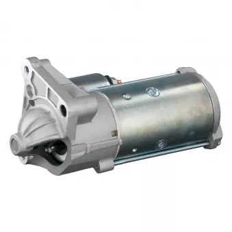 Démarreur FEBI BILSTEIN 101584