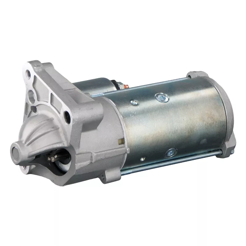 Démarreur FEBI BILSTEIN 101584