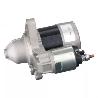 Démarreur FEBI BILSTEIN 101585