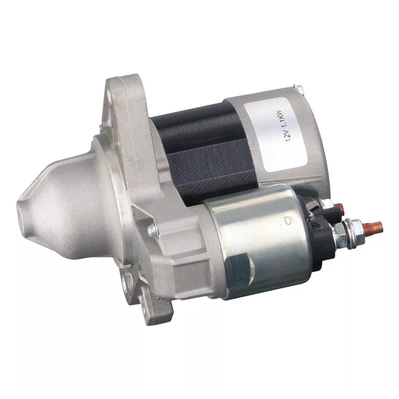 Démarreur FEBI BILSTEIN 101585