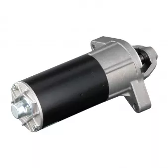 Démarreur FEBI BILSTEIN 101588