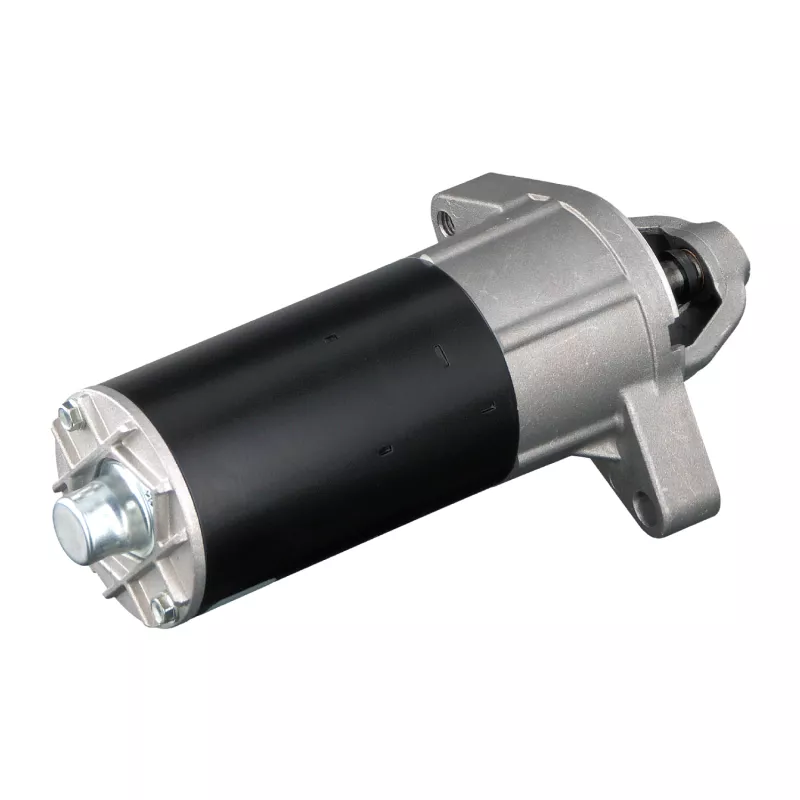 Démarreur FEBI BILSTEIN 101588