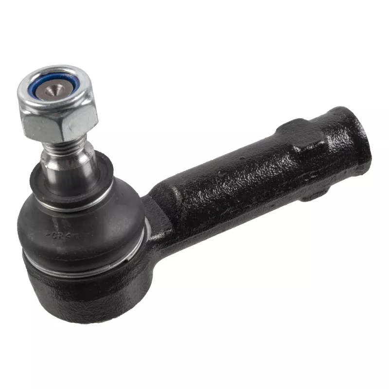 Rotule de direction avant droit FEBI BILSTEIN 10158