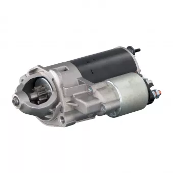 Démarreur FEBI BILSTEIN 101592