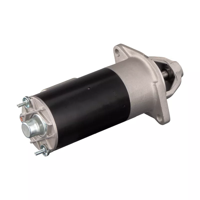 Démarreur FEBI BILSTEIN 101593