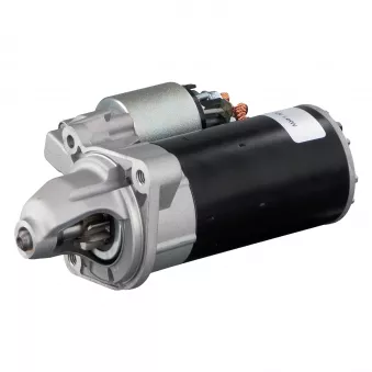 Démarreur FEBI BILSTEIN 101598
