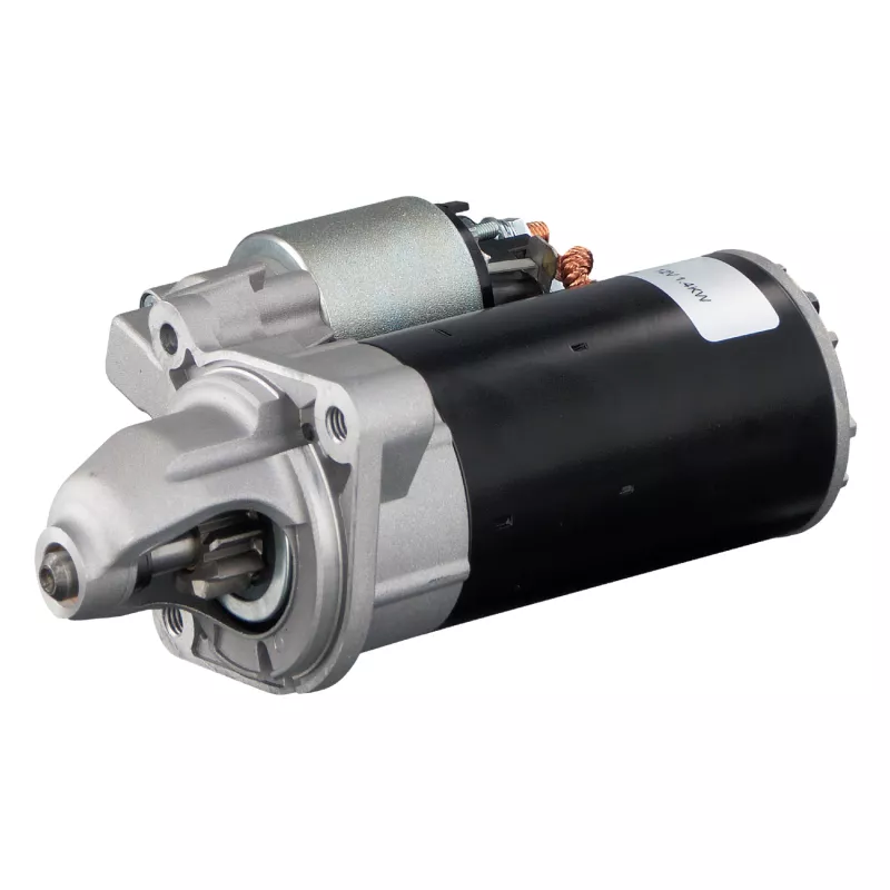 Démarreur FEBI BILSTEIN 101598