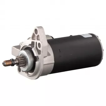 Démarreur FEBI BILSTEIN 101599
