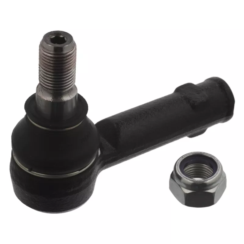 Rotule de barre de connexion FEBI BILSTEIN 10159