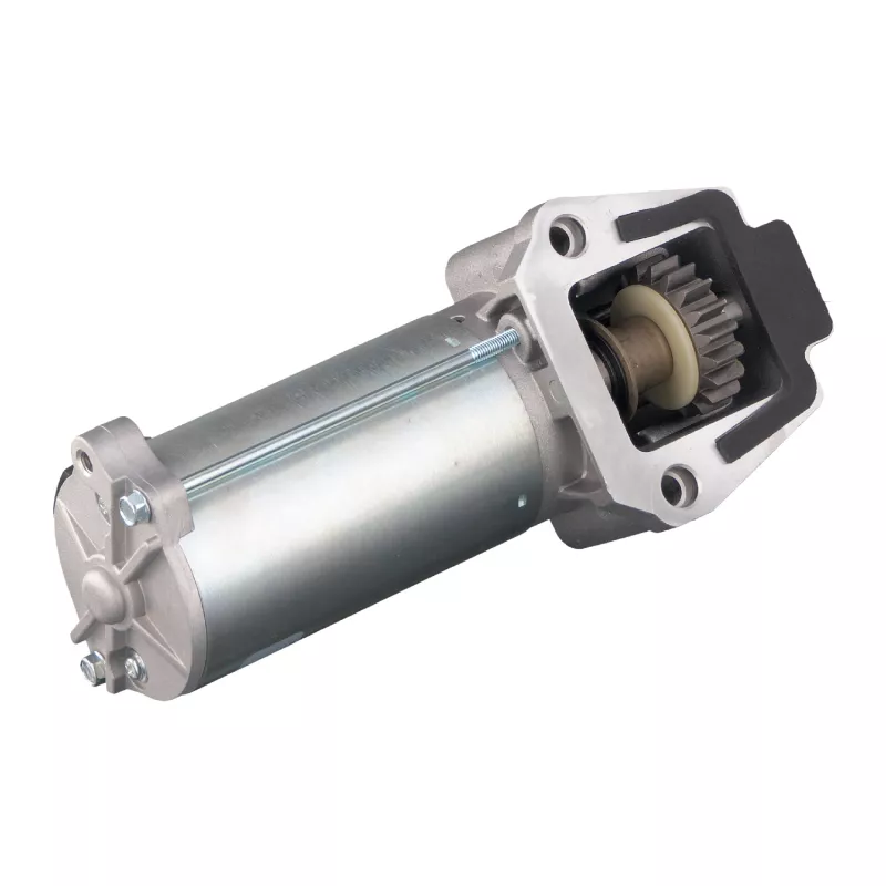 Démarreur FEBI BILSTEIN 101601