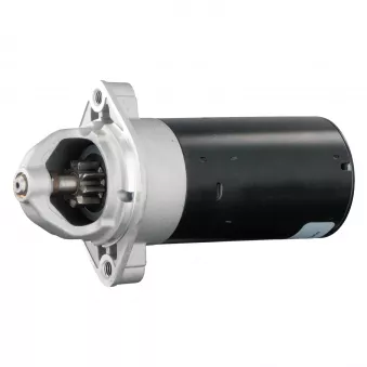 Démarreur FEBI BILSTEIN 101605