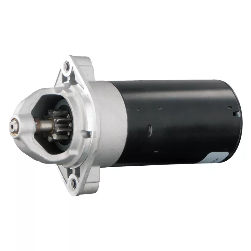 Démarreur FEBI BILSTEIN 101605