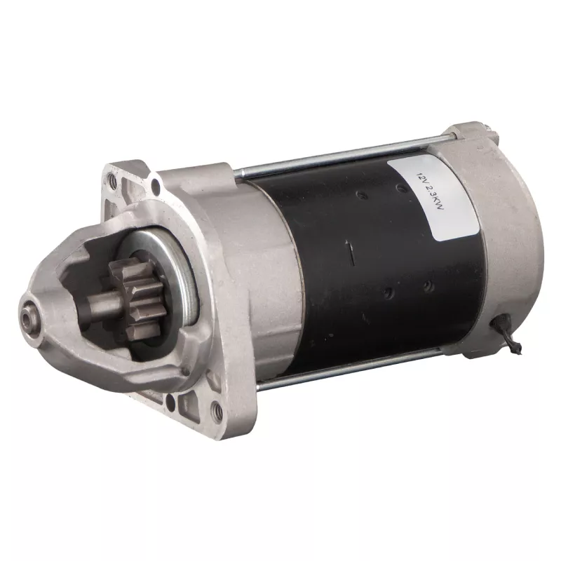 Démarreur FEBI BILSTEIN 101606