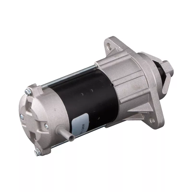 Démarreur FEBI BILSTEIN 101608