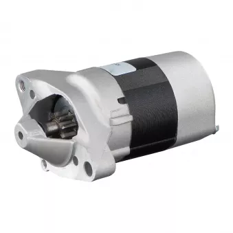 Démarreur FEBI BILSTEIN
