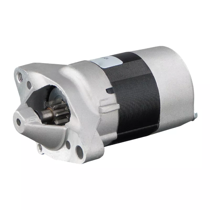 Démarreur FEBI BILSTEIN 101609