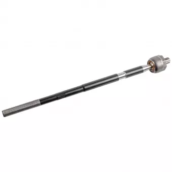 Rotule de direction intérieure, barre de connexion FEBI BILSTEIN 10160