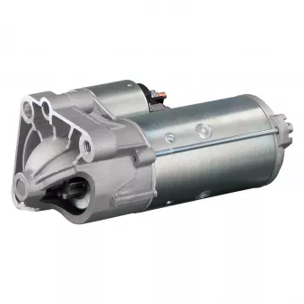 Démarreur FEBI BILSTEIN 101610