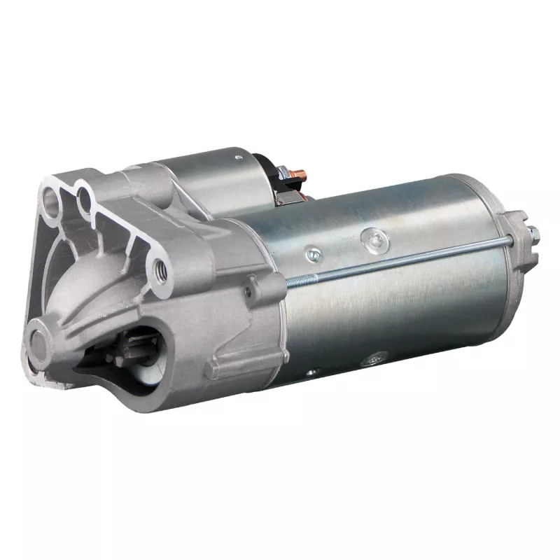 Démarreur FEBI BILSTEIN 101610