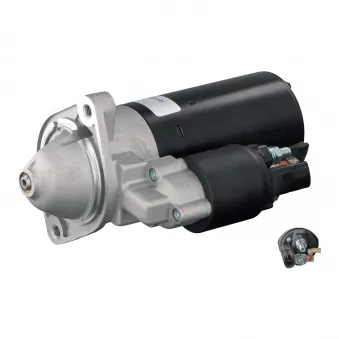Démarreur FEBI BILSTEIN 101613