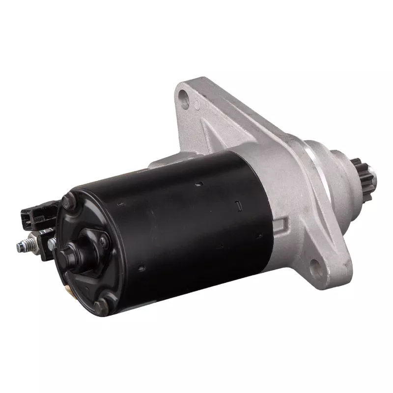 Démarreur FEBI BILSTEIN 101616