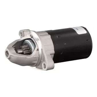 Démarreur FEBI BILSTEIN 101619