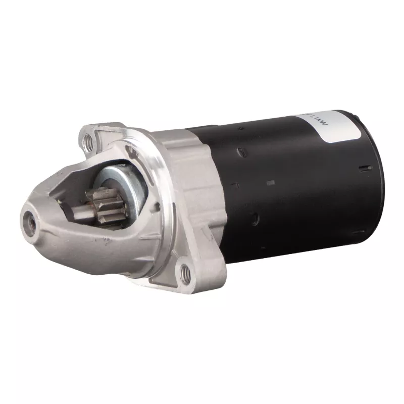 Démarreur FEBI BILSTEIN 101619