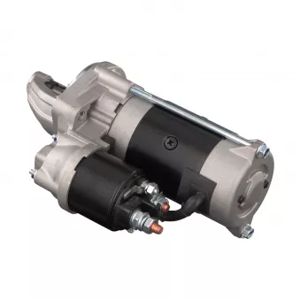 Démarreur FEBI BILSTEIN 101620