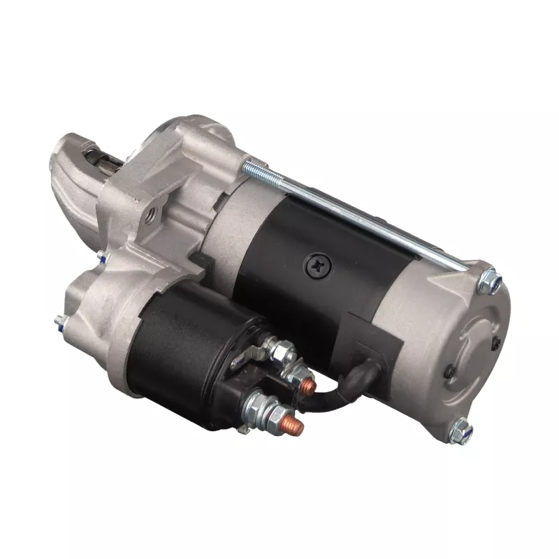 Démarreur FEBI BILSTEIN 101620