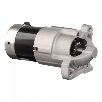 Démarreur FEBI BILSTEIN 101621