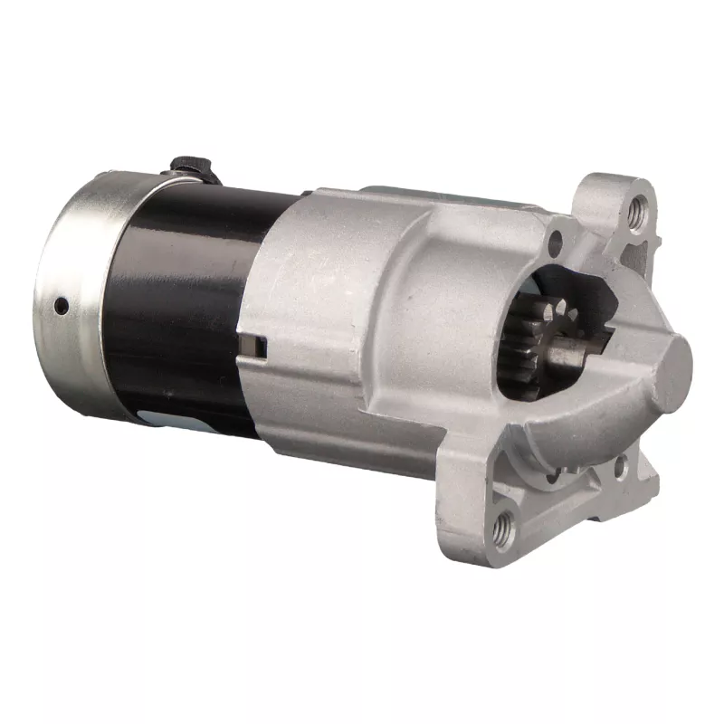 Démarreur FEBI BILSTEIN 101621